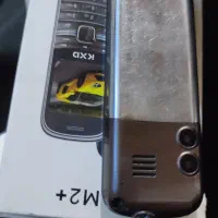 گوشی کاجیتل مینی