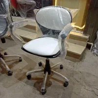 صندلی میخوای ارزون تر از همه جا|صندلی و نیمکت|ساوه, |دیوار