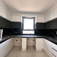 دفتر کار ۱۱۰ متری در بلوار شهید ریگی