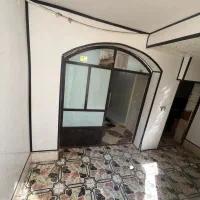 سوییت.بدون تخت|اجارهٔ کوتاهمدت آپارتمان و سوئیت|قم, قم نو|دیوار