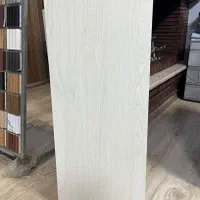 فروش ویژه پارکت لمینت ، ترمووال ، کفپوش|مصالح و تجهیزات ساختمان|تهران, جردن|دیوار