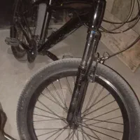 دوچرخه ۲۶|دوچرخه، اسکیت، اسکوتر|مشگین شهر, |دیوار