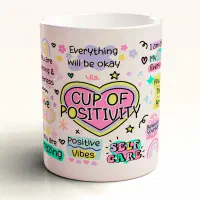 ماگ ساده|ظروف سرو و پذیرایی|شیراز, زرگری|دیوار