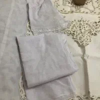 سجاده وجانماز عروس وداماد (جهیزیه)(جشن تکلیف)|زیورآلات و اکسسوری|تهران, نیروی دریایی|دیوار