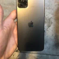 11 pro max 512