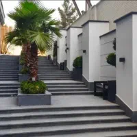 برج‌ مجلل چناران تهرانسر ۲۵۰ متر لوکس مدرن ژورنالی|فروش آپارتمان|تهران, تهرانسر شرقی|دیوار