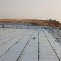 پخش ونصب ایزوگام دلیجان|خدمات پیشه و مهارت|شوشتر, |دیوار