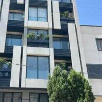 استخدام دستیار مدیر پروژه کارگاه ساختمانی