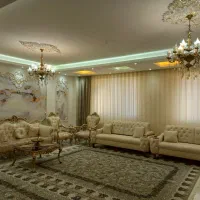 فروش واحددرشهرک ساحلی آتاماشین