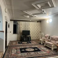 اجاره روزانه/هفتگی/مسافر آپارتمان ۱۲۰ متری|اجارهٔ کوتاه‌مدت آپارتمان و سوئیت|اردبیل, |دیوار
