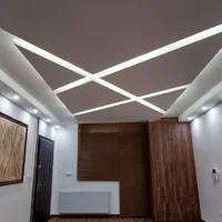 بازسازی و تعمیرات و نوسازی ساختمان/ دکوراسیون|خدمات پیشه و مهارت|کرج, فاز ۲ مهرشهر|دیوار