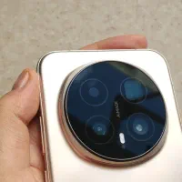 Honor Magic 8 PRO آنر مجیک|موبایل|همدان, |دیوار