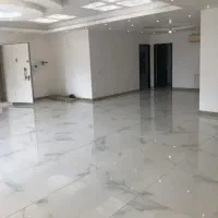 رهن-یک-واحد-آپارتمانی-180-متری-کریم-آباد