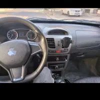 کوییک 85گانهrs|خودرو سواری و وانت|نهاوند, |دیوار