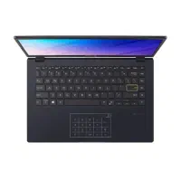 لپ تاپ ایسوس X1504ZA i5 1235U 8GB 15.6 FHD|رایانه همراه|زاهدان, |دیوار