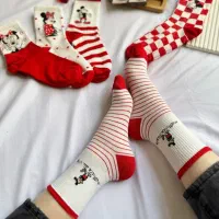 جوراب های شیک با کمترین قیمت|لباس|شاهینشهر, حافظ جنوبی|دیوار