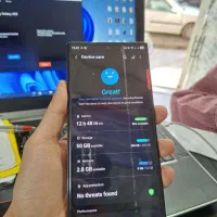 فروش S23 Ultra|موبایل|سمیرم, |دیوار