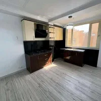 50متر آپارتمان طبقه دوم روبه نما  پارکینگ|فروش آپارتمان|اندیشه, اندیشه فاز ۱|دیوار