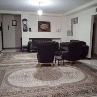 اجاره آپارتمان مسکونی|اجارهٔ آپارتمان|کرج, آق تپه|دیوار