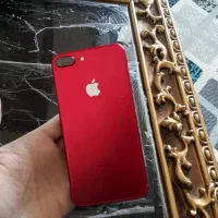 آیفون۷پلاس