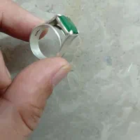 زمرد پنجشیر|جواهرات|ورامین, شهرک مدرس|دیوار