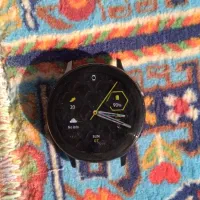 سامسونگ اکتیو  Watch Active 2