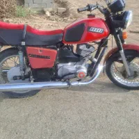 ایژ|موتورسیکلت|اسفندقه, |دیوار