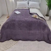 انواع پتوهای وارداتی.ارسال از بندرعباس