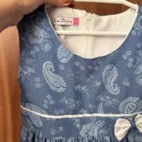 حراج لباس|حراج|قم, زنبیل آباد|دیوار