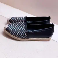 کفش خارجی ترک سایز ۳۷ در حد نو|کیف، کفش، کمربند|قم, پردیسان|دیوار