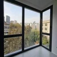 ۲۰۰متر/کمیاب/۳۰ متر تراس/۲پارکینگ/ظفر