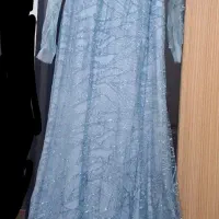 لباس مجلسی سایز ۴۴