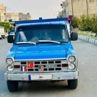 زامیاد مدل۱۴۰۱/اقساط بلندمدت/تحویل روز/سند۶دانگ