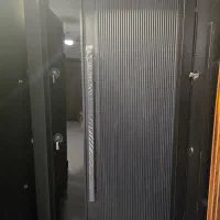 درب و پنجره|مصالح و تجهیزات ساختمان|صدرا-فارس, فاز ۱|دیوار