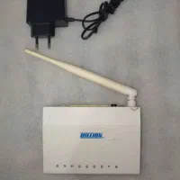 مودم های ADSL|مودم و تجهیزات شبکه|تهران, هفده شهریور|دیوار