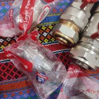 ابزارالات|آبگرمکن، پکیج، شوفاژ|قم, شاد قلی|دیوار