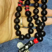 تسبیح یسرمکاوی