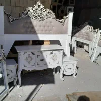 سرویس تخت خواب