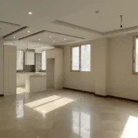 125-متر-3خواب-کلید-نخورده-تک-واحدی