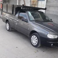 آریسان۲ در حد|خودرو سواری و وانت|نهاوند, |دیوار