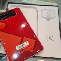 تب لت ۱۲۸.ips|تبلت|اصفهان, مفتح|دیوار