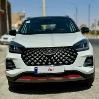 X55 pro اسپرت 1401|خودرو سواری و وانت|ابرکوه, |دیوار