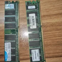 رم کامپیوتر DDR3 256|قطعات و لوازم جانبی رایانه|تهران, آذری|دیوار