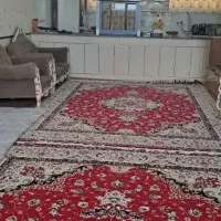 منزل-آهن-اجر-170-متر-شمالی-همکف-مولوی-شمالی-فرخی
