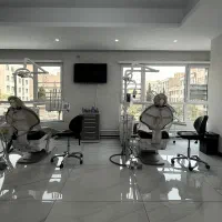 استخدام نیروی نظافت