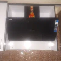 هود ایلیا استیل