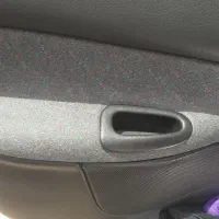 پژو 206 تیپ ۵، مدل ۱۳۹۰ استثنایی|خودرو سواری و وانت|تهران, تهرانپارس غربی|دیوار