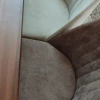 میز و صندلی ناهارخوری|میز و صندلی غذاخوری|قم, سالاریه|دیوار