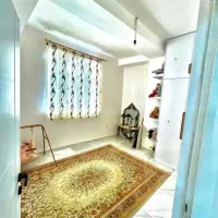 ۵۵متر مهستان دهم سندار ۶۰۰ میلیون پرداختی وامدار|فروش آپارتمان|فردیس, شهرک راه آهن|دیوار