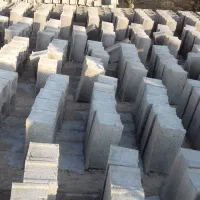 بلوک دیواری